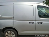  Volkswagen  Caddy 2.0 TDI 102CH BUSINESS #34