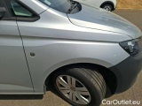  Volkswagen  Caddy 2.0 TDI 102CH BUSINESS #36