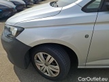  Volkswagen  Caddy 2.0 TDI 102CH BUSINESS #35