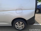  Volkswagen  Caddy 2.0 TDI 102CH BUSINESS #37