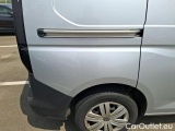  Volkswagen  Caddy 2.0 TDI 102CH BUSINESS #38