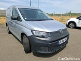  Volkswagen  Caddy 2.0 TDI 102CH BUSINESS #39