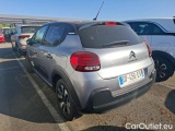 C3