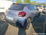 C3