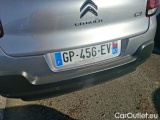 C3