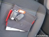  Citroen  C3 1.2 PURETECH 110 S&S SHINE #6