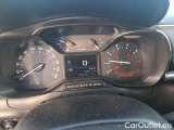  Citroen  C3 1.2 PURETECH 110 S&S SHINE #7