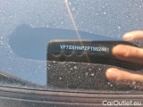  Citroen  C3 1.2 PURETECH 110 S&S SHINE #8