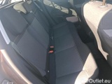  Citroen  C3 1.2 PURETECH 110 S&S SHINE #10