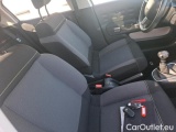  Citroen  C3 1.2 PURETECH 110 S&S SHINE #9
