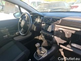  Citroen  C3 1.2 PURETECH 110 S&S SHINE #11