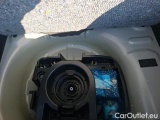  Citroen  C3 1.2 PURETECH 110 S&S SHINE #12