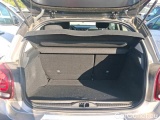  Citroen  C3 1.2 PURETECH 110 S&S SHINE #13