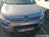  Citroen  C3 1.2 PURETECH 110 S&S SHINE #14