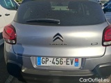  Citroen  C3 1.2 PURETECH 110 S&S SHINE #15