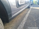  Citroen  C3 1.2 PURETECH 110 S&S SHINE #16