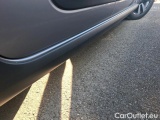  Citroen  C3 1.2 PURETECH 110 S&S SHINE #17