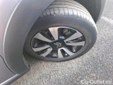  Citroen  C3 1.2 PURETECH 110 S&S SHINE #19