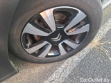  Citroen  C3 1.2 PURETECH 110 S&S SHINE #18