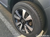  Citroen  C3 1.2 PURETECH 110 S&S SHINE #20
