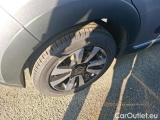  Citroen  C3 1.2 PURETECH 110 S&S SHINE #21