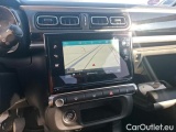  Citroen  C3 1.2 PURETECH 110 S&S SHINE #22
