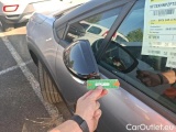  Citroen  C3 1.2 PURETECH 110 S&S SHINE #23
