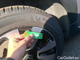  Citroen  C3 1.2 PURETECH 110 S&S SHINE #25