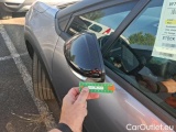 Citroen  C3 1.2 PURETECH 110 S&S SHINE #24