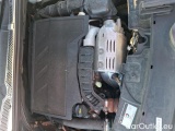  Citroen  C3 1.2 PURETECH 110 S&S SHINE #26