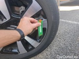  Citroen  C3 1.2 PURETECH 110 S&S SHINE #27