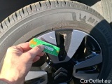  Citroen  C3 1.2 PURETECH 110 S&S SHINE #28