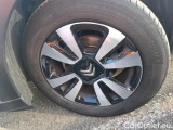  Citroen  C3 1.2 PURETECH 110 S&S SHINE #29