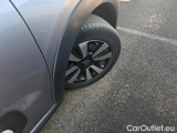  Citroen  C3 1.2 PURETECH 110 S&S SHINE #30