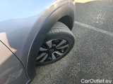 Citroen  C3 1.2 PURETECH 110 S&S SHINE #31