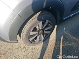  Citroen  C3 1.2 PURETECH 110 S&S SHINE #32