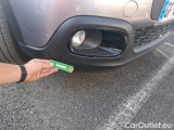  Citroen  C3 1.2 PURETECH 110 S&S SHINE #33