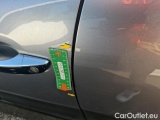  Citroen  C3 1.2 PURETECH 110 S&S SHINE #35