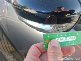  Citroen  C3 1.2 PURETECH 110 S&S SHINE #36