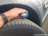  Citroen  C3 1.2 PURETECH 110 S&S SHINE #39