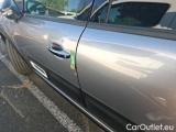  Citroen  C3 1.2 PURETECH 110 S&S SHINE #40