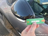  Citroen  C3 1.2 PURETECH 110 S&S SHINE #41