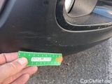  Citroen  C3 1.2 PURETECH 110 S&S SHINE #42