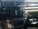 Citroen  C3 1.2 PURETECH 110 S&S SHINE #43