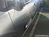  Citroen  C3 1.2 PURETECH 110 S&S SHINE #44