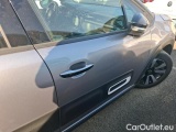  Citroen  C3 1.2 PURETECH 110 S&S SHINE #45