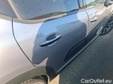  Citroen  C3 1.2 PURETECH 110 S&S SHINE #47