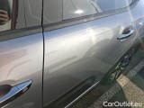  Citroen  C3 1.2 PURETECH 110 S&S SHINE #46