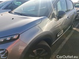  Citroen  C3 1.2 PURETECH 110 S&S SHINE #48