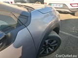  Citroen  C3 1.2 PURETECH 110 S&S SHINE #49